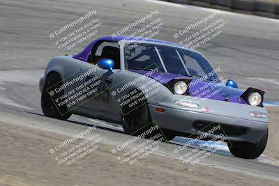 media/Sep-14-2025-Speed Ventures (Sun) [[b2951cd086]]/Green/Session 3 (Off Ramp)/